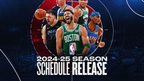 火箭队季前赛计划曝光：前两场将采用残阵出战