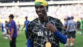 西甲焦点战：皇家贝蒂斯VS皇家社会前瞻分析